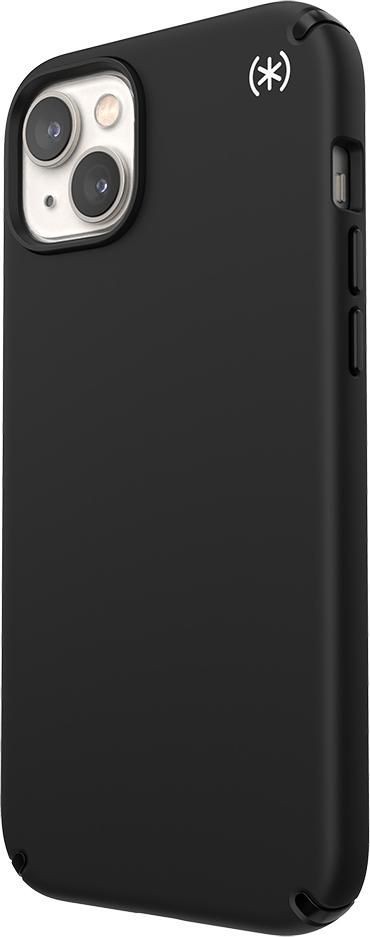 Speck Consumentenelektronica>Accessoires Voor Mobiele Telefoons En tablets>Smart Phones & Accessories>Smart Phone Cases