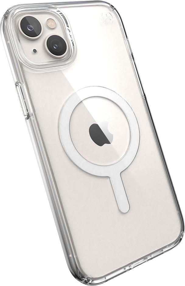 Speck Consumentenelektronica>Accessoires Voor Mobiele Telefoons En tablets>Smart Phones & Accessories>Smart Phone Cases