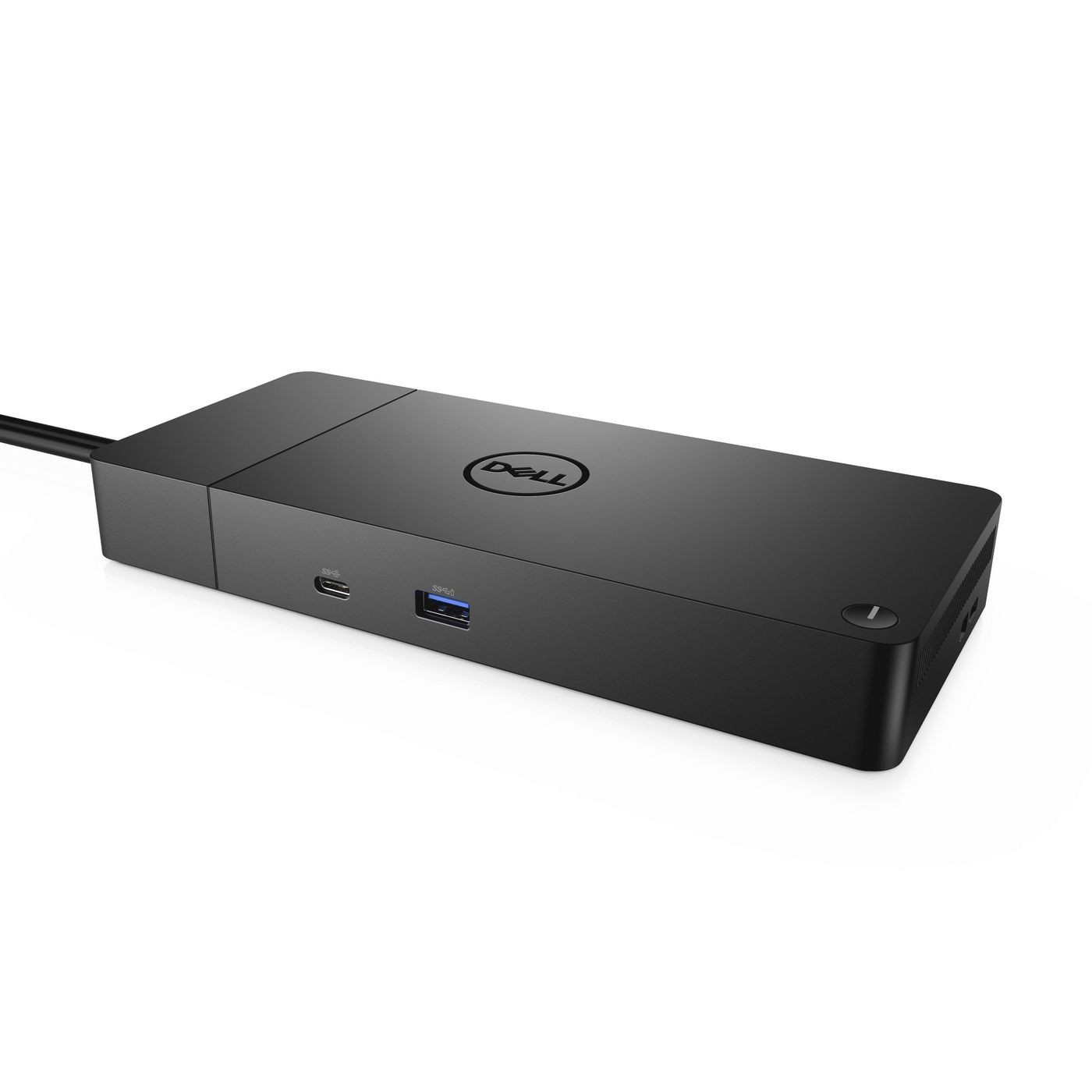 Dell WD19DCS Docking Station