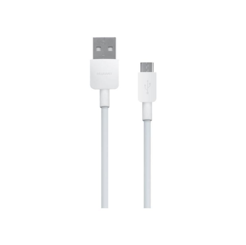 Huawei Sync/Charge Micro-USB/USB Data Transfer Cable