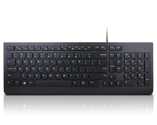 Lenovo Server-, Computer- En Printeronderdelen>Servers En computers>Apparaten Voor gegevensinvoer>Toetsenborden (Extern)