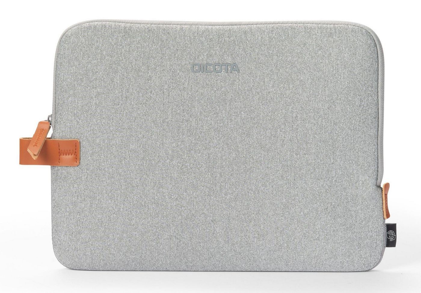 Dicota Consumentenelektronica>Notebooktassen>Hoezen En hardshells>Sleeves