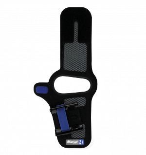 Newland Pos En Auto-ID>Accessoires>Barcodelezer Accessoires