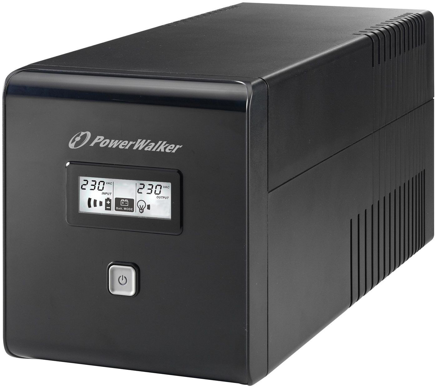 PowerWalker Server-, Computer- En Printeronderdelen>Servers En computers>UPS & accessoires>UPS