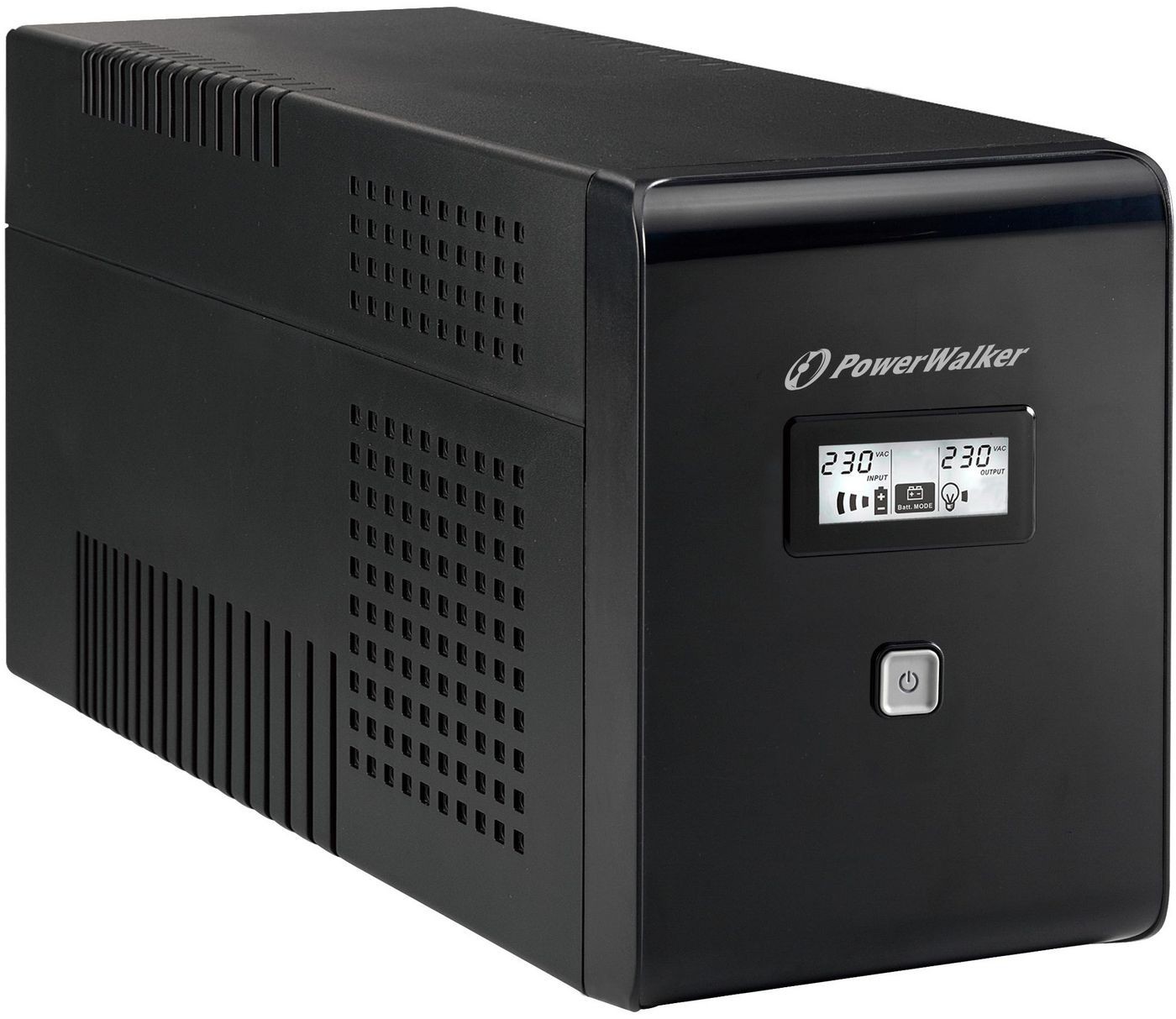 PowerWalker Server-, Computer- En Printeronderdelen>Servers En computers>UPS & accessoires>UPS