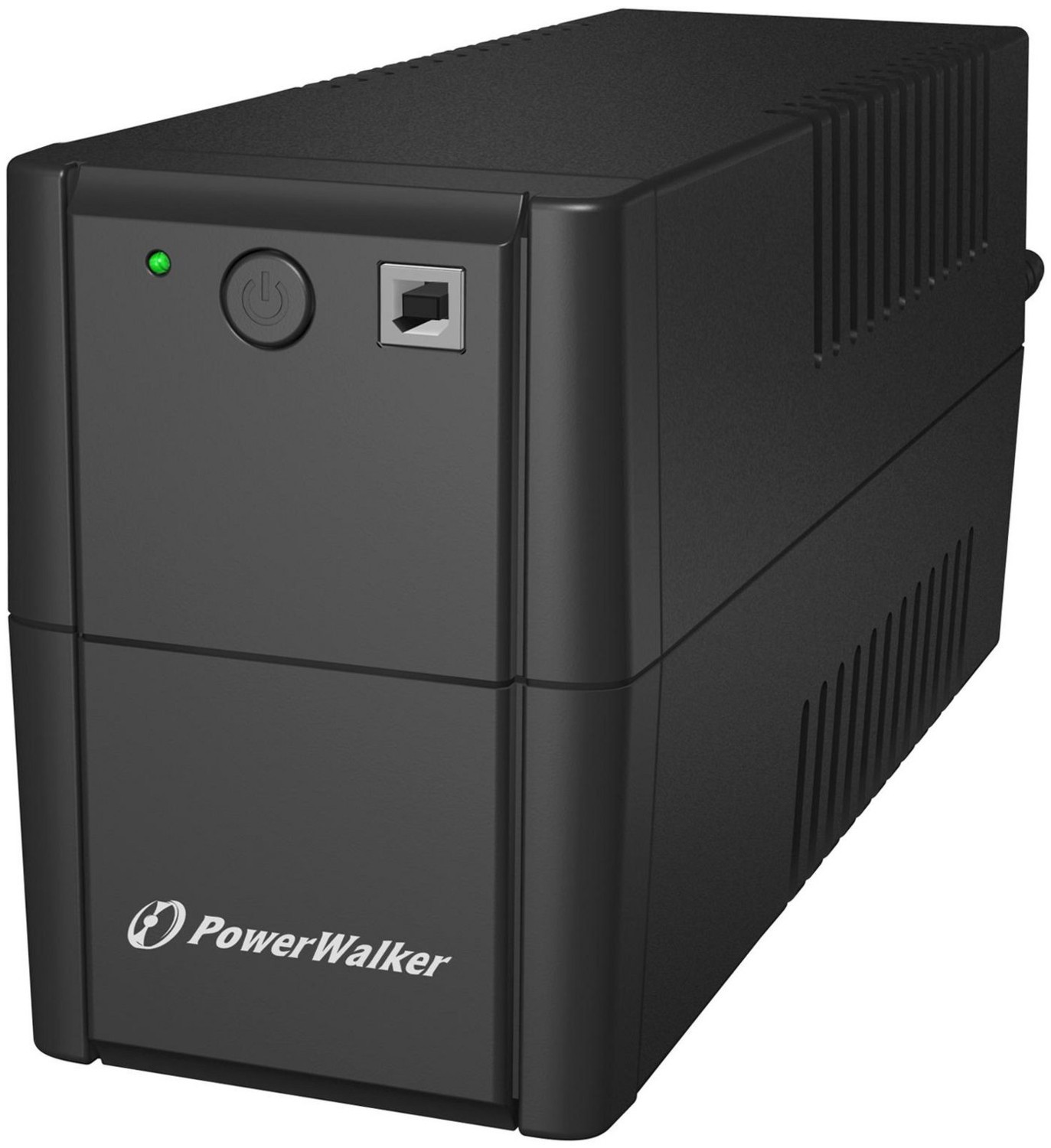 PowerWalker Server-, Computer- En Printeronderdelen>Servers En computers>UPS & accessoires>UPS