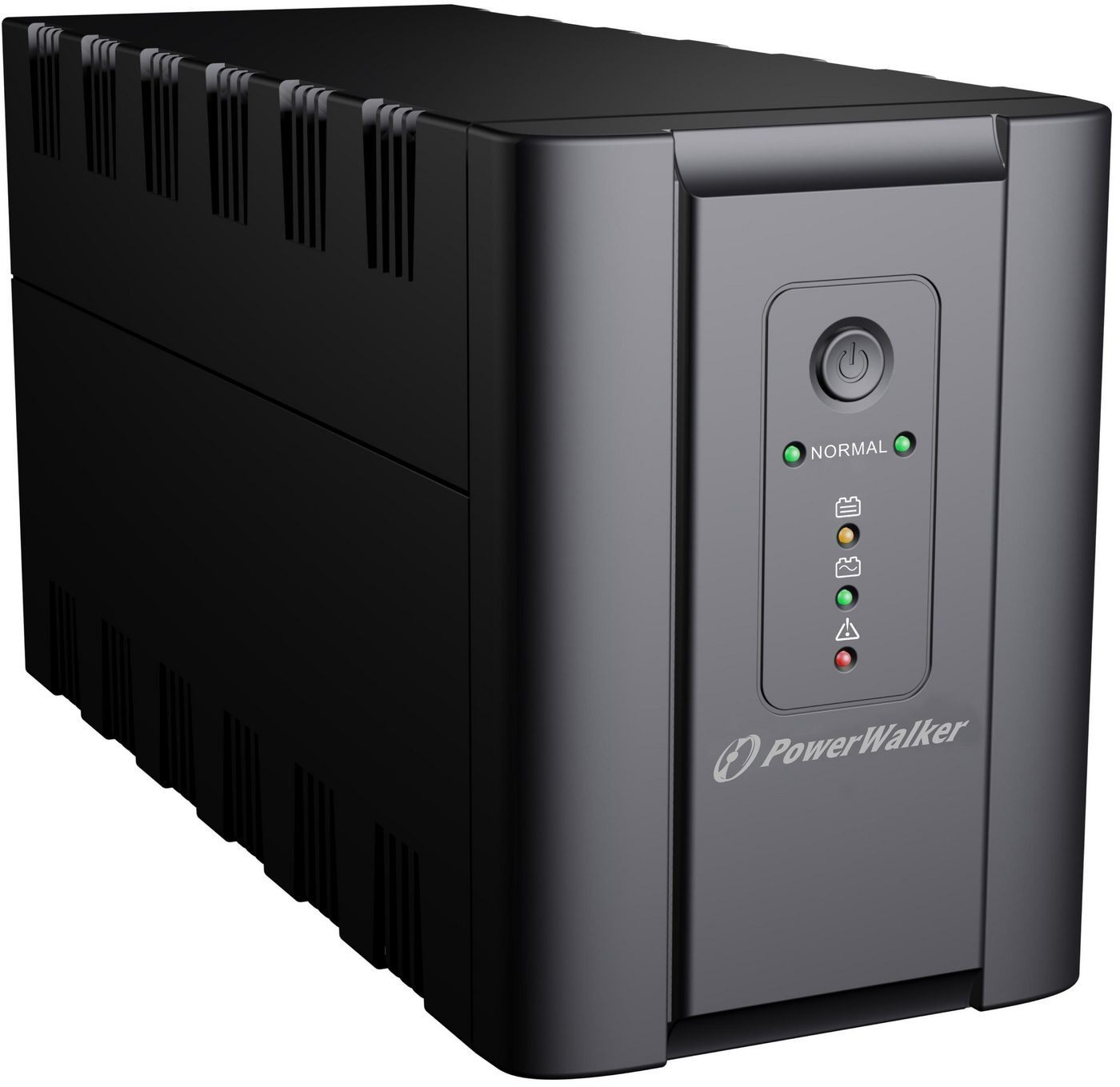 PowerWalker Server-, Computer- En Printeronderdelen>Servers En computers>UPS & accessoires>UPS