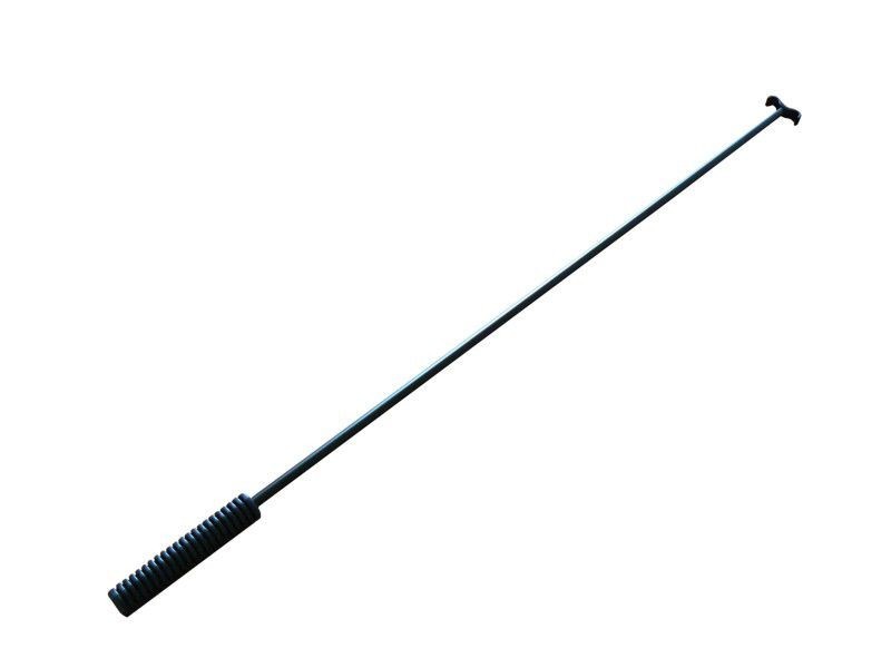 Grandview Pro-AV-oplossingen>Accessoires>Projectieschermen>Accessoires Voor Projectieschermen