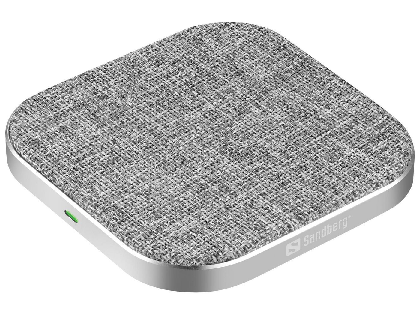 Sandberg Consumentenelektronica>Accessoires Voor Mobiele Telefoons En tablets>Opladers Voor Mobiele Apparaten