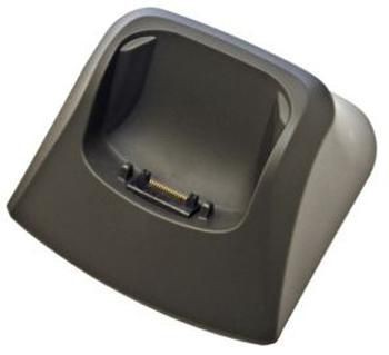 Avaya DECT HS. Basic Charger Kit EU