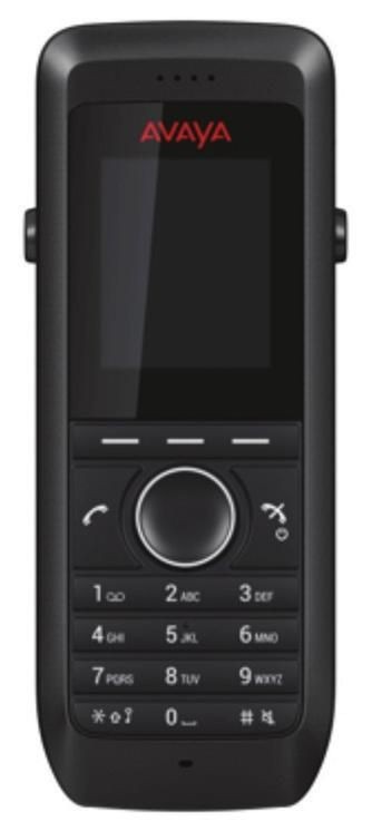 Avaya Server-, Computer- En Printeronderdelen>Andere>