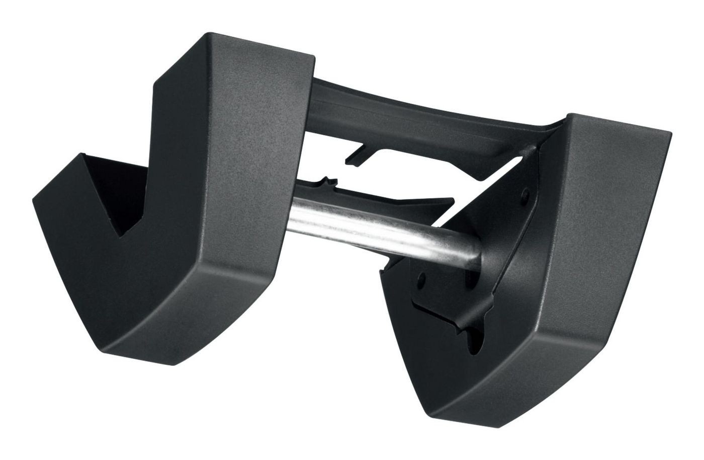 Vogel's Pro-AV-oplossingen>Montage En meubels>Accessoires>Signage Display Mount Accessories