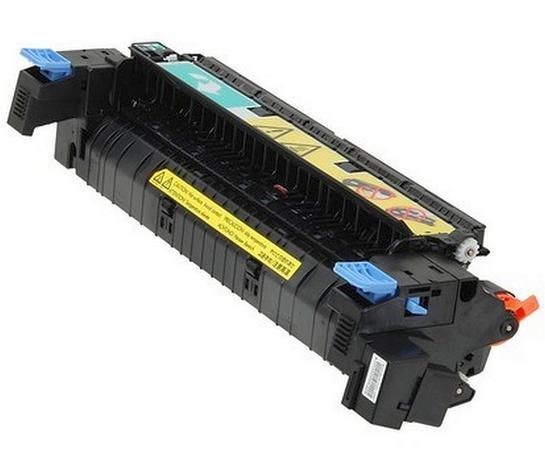 HP Fuser Assembly Kit