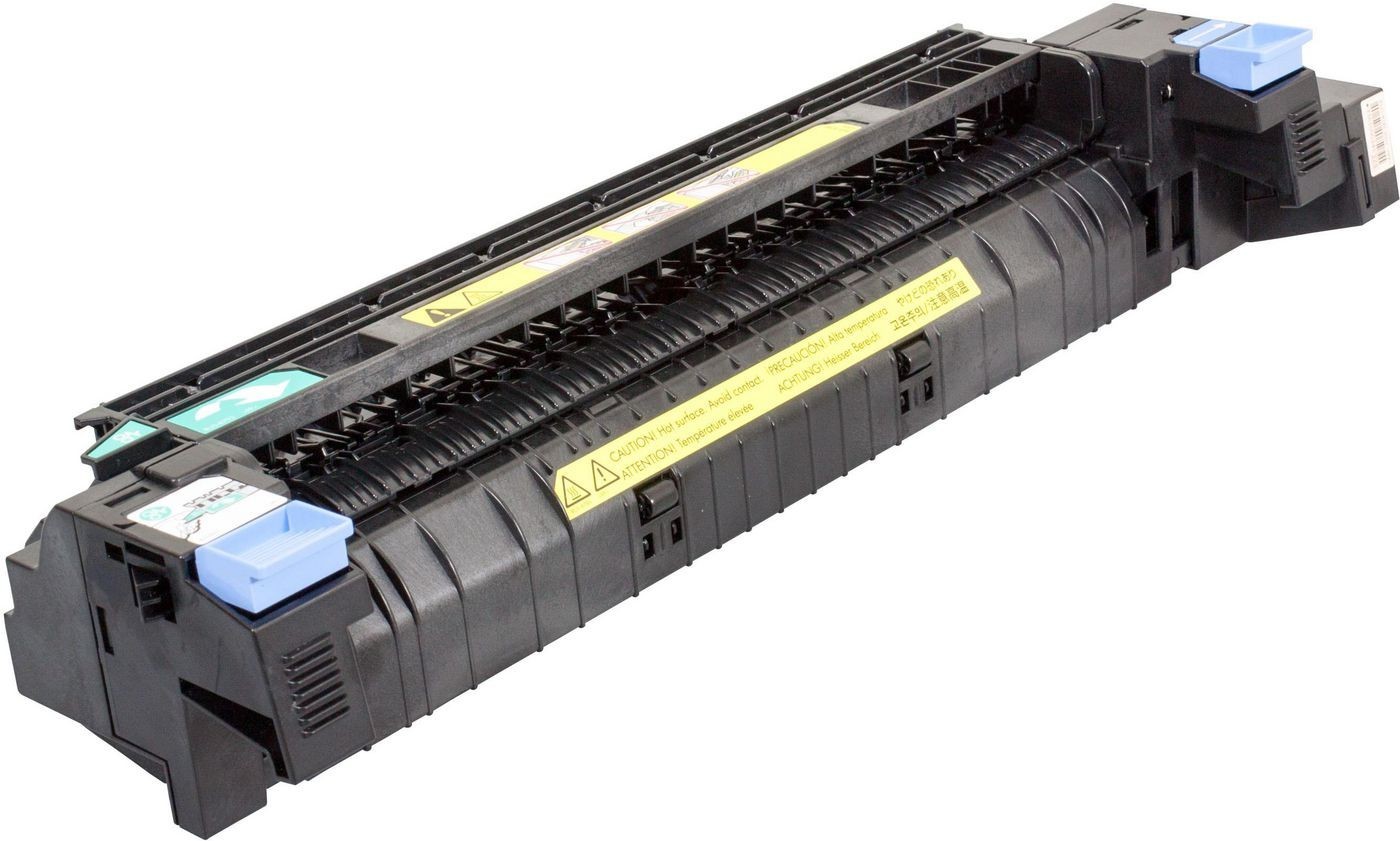HP Kit- Fuser 220V