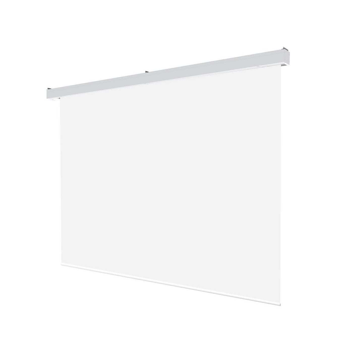 Grandview Pro-AV-oplossingen>Accessoires>Projectieschermen>Projectieschermen