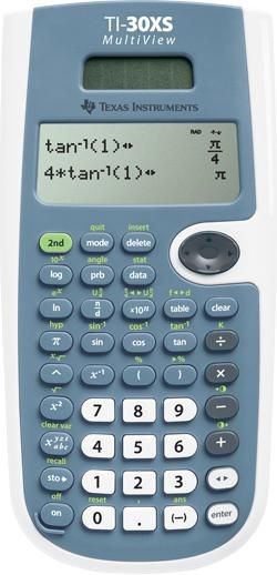Texas Instruments Server-, Computer- En Printeronderdelen>Andere>