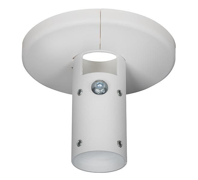B-Tech Surveillance & beveiliging>Camera's>Accessoires>Mounts