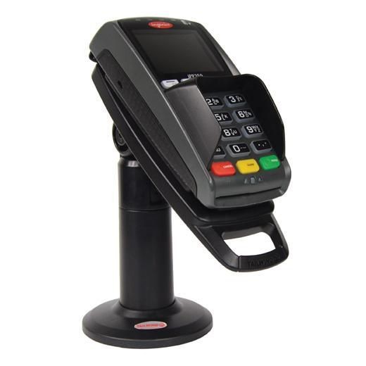 Havis Pos En Auto-ID>Mobiliteit>Houders