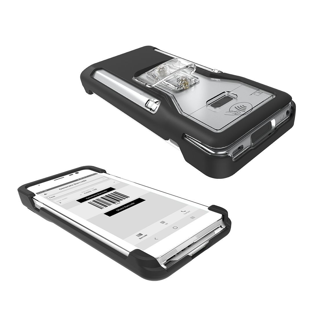 Havis Pos En Auto-ID>Accessoires>POS-systeem Accessoires