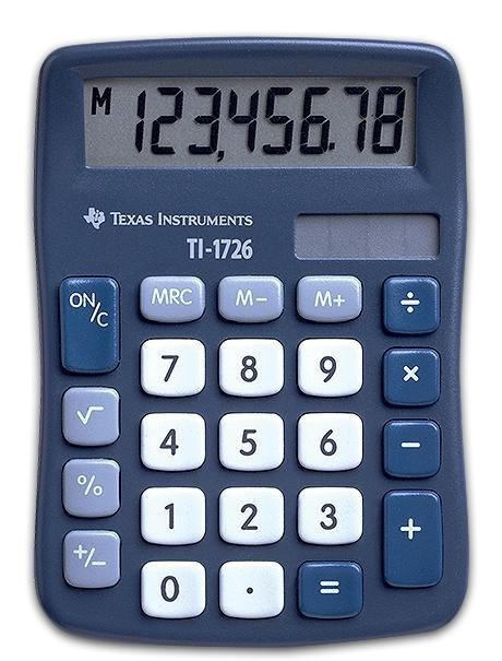 Texas Instruments Server-, Computer- En Printeronderdelen>Andere>
