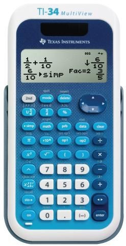 Texas Instruments Server-, Computer- En Printeronderdelen>Andere>