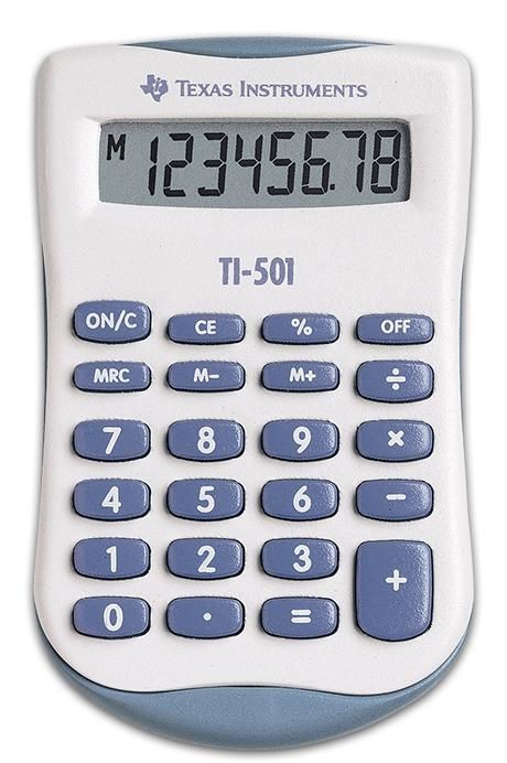 Texas Instruments Server-, Computer- En Printeronderdelen>Andere>