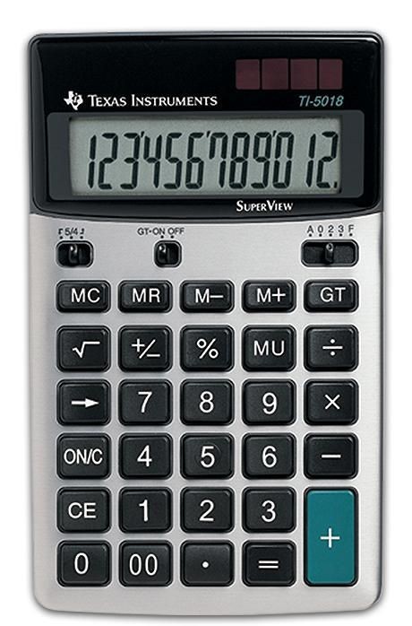 Texas Instruments Server-, Computer- En Printeronderdelen>Andere>