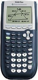 Texas Instruments Server-, Computer- En Printeronderdelen>Andere>