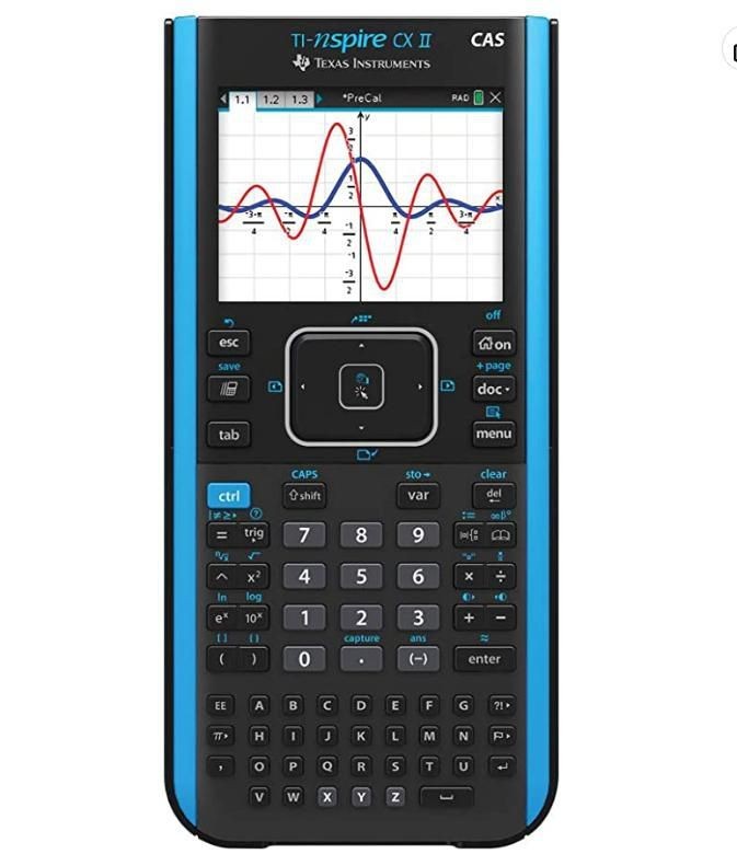 Texas Instruments Server-, Computer- En Printeronderdelen>Andere>