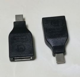 ProXtend Consumentenelektronica>Kabels>Video-adapters