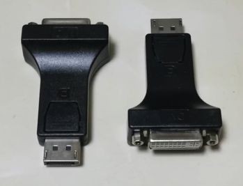 ProXtend Consumentenelektronica>Kabels>Video-adapters