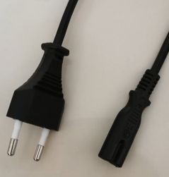 ProXtend Consumentenelektronica>Kabels>Video-adapters