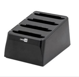 CipherLab Pos En Auto-ID>Accessoires>POS-systeem Accessoires