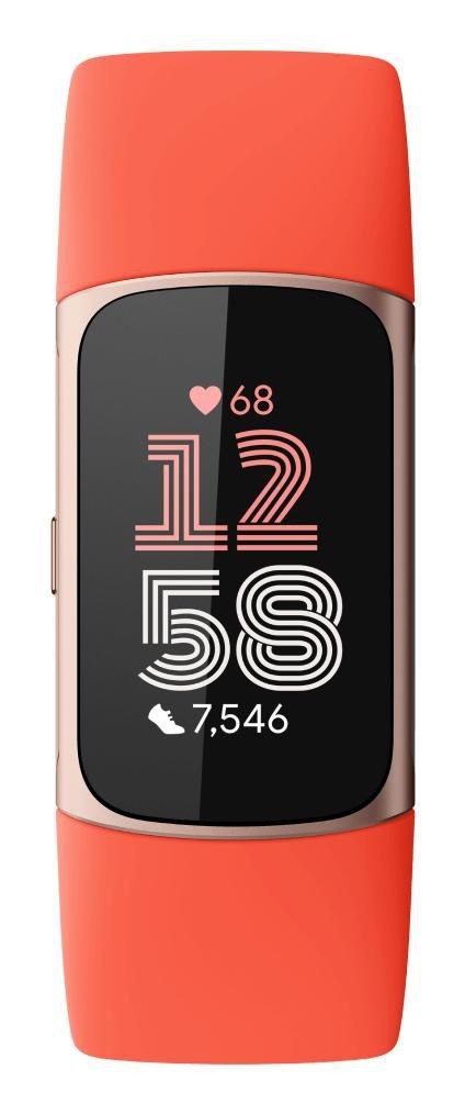 Fitbit Server-, Computer- En Printeronderdelen>Andere>