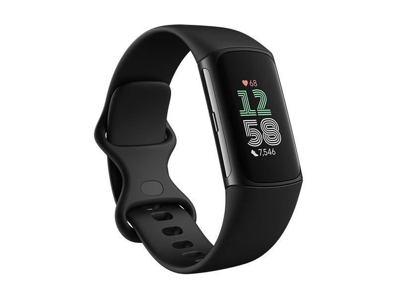 Fitbit Server-, Computer- En Printeronderdelen>Andere>