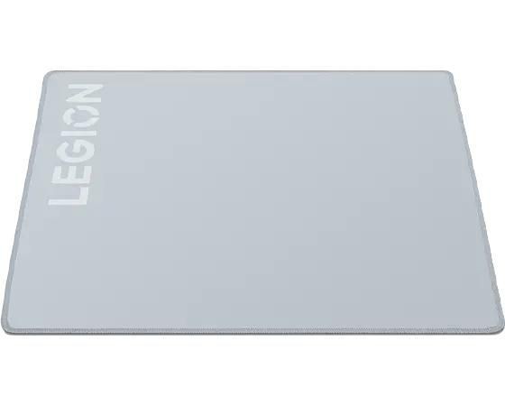 Lenovo Server-, Computer- En Printeronderdelen>Servers En computers>Apparaten Voor gegevensinvoer>Muismatten
