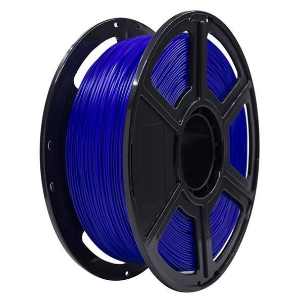 Flashforge Server-, Computer- En Printeronderdelen>Printers En reserveonderdelen>Printer Supplies>3D-filamenten
