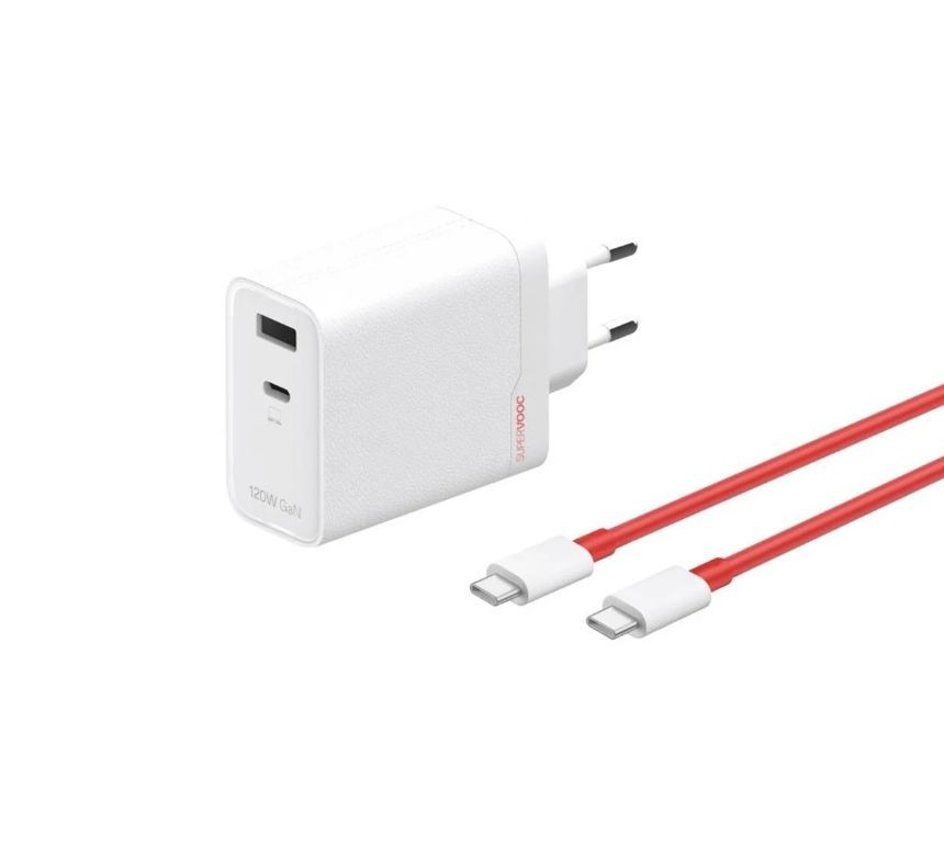 OnePlus Consumentenelektronica>Accessoires Voor Mobiele Telefoons En tablets>Opladers Voor Mobiele Apparaten