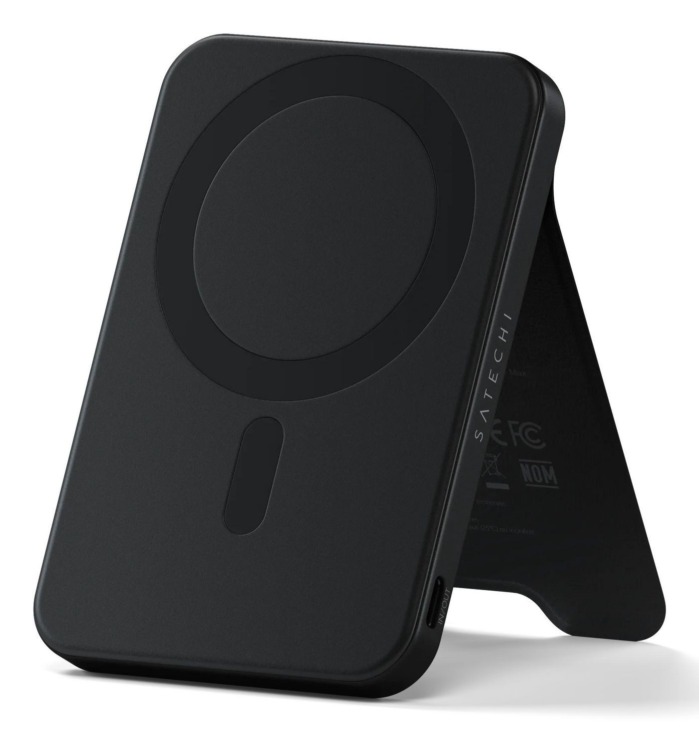 Satechi Consumentenelektronica>Accessoires Voor Mobiele Telefoons En tablets>Power Banks