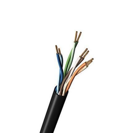 Belden Cat.5e Cable