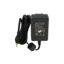 Opticon Consumentenelektronica>Computer accessoires>Notebook-accessoires>Stroomadapters