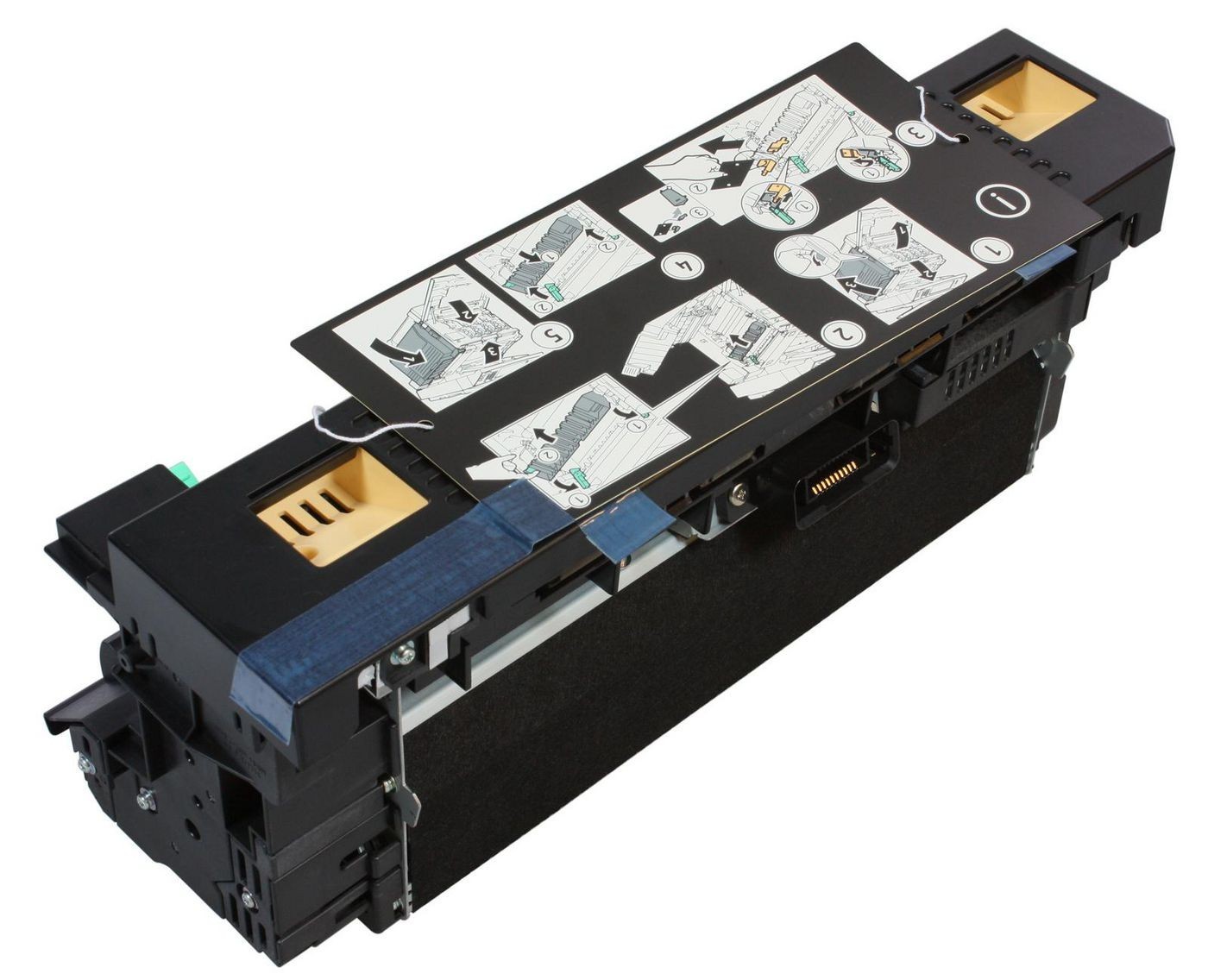 Xerox Fuser Kit