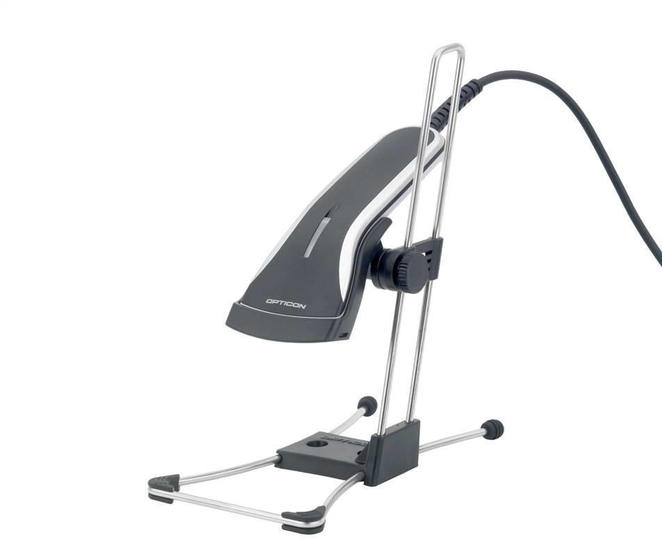 Opticon Pos En Auto-ID>Scannen>Algemene Scanner