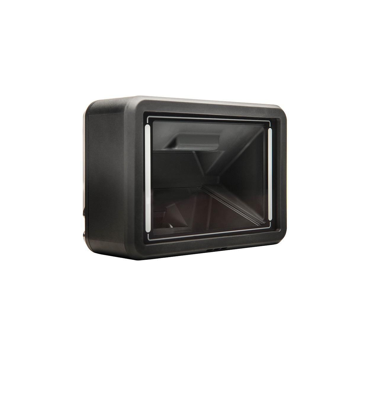 Opticon Pos En Auto-ID>Scannen>Op-toonbank Scanner