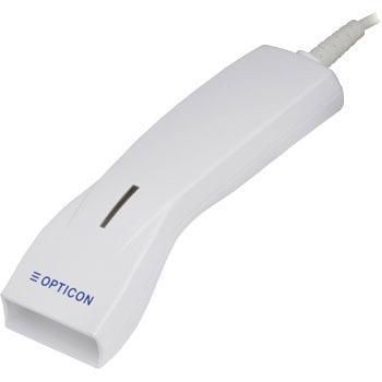 Opticon Pos En Auto-ID>Scannen>Algemene Scanner