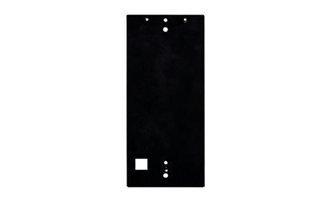 2N Surveillance & beveiliging>Toegangscontrole>Intercom>Intercom-accessoires