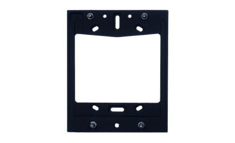 2N Surveillance & beveiliging>Toegangscontrole>Intercom>Intercom-accessoires