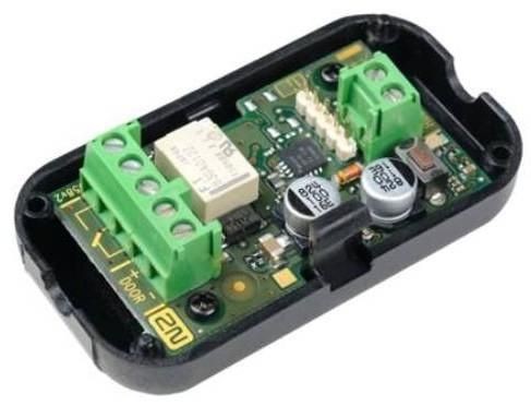 2N Surveillance & beveiliging>Toegangscontrole>Intercom>Intercom-accessoires
