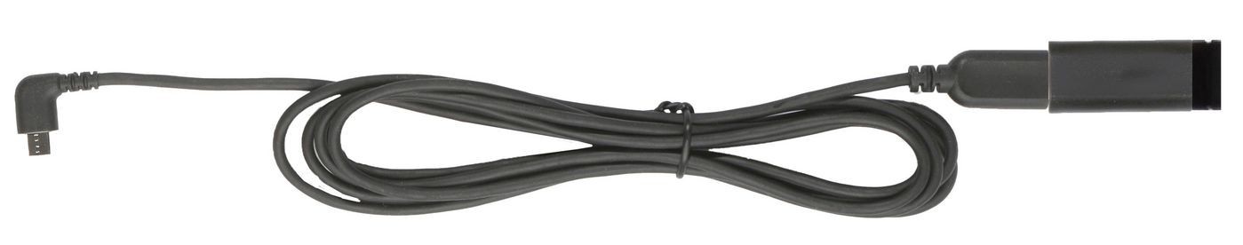 Contour Server-, Computer- En Printeronderdelen>Kabels>USB-kabels