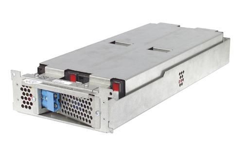 Oem Server-, Computer- En Printeronderdelen>Servers En computers>UPS & accessoires>UPS-batterijen